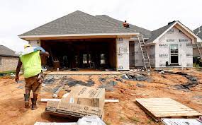 Which Home Builders Should You Hire for Your Home Improvement and Building Project?