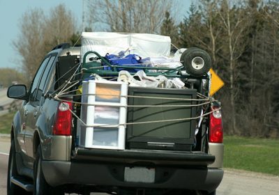 Here are 5 Tips to Find the Best Interstate Removalists