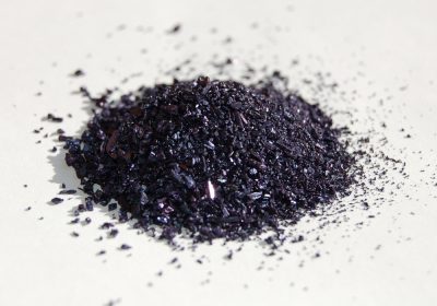 Potassium Permanganate – Uses, Application – What You Need to Know
