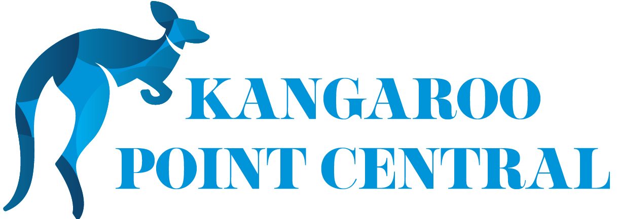 Kangaroo Point Central