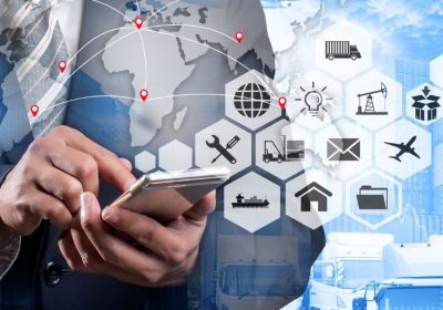 What Businesses Should Know Before Outsourcing Delivery Logistics